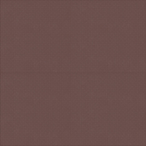 AGIO - 24X47 KNIT, NOGA, MATTE